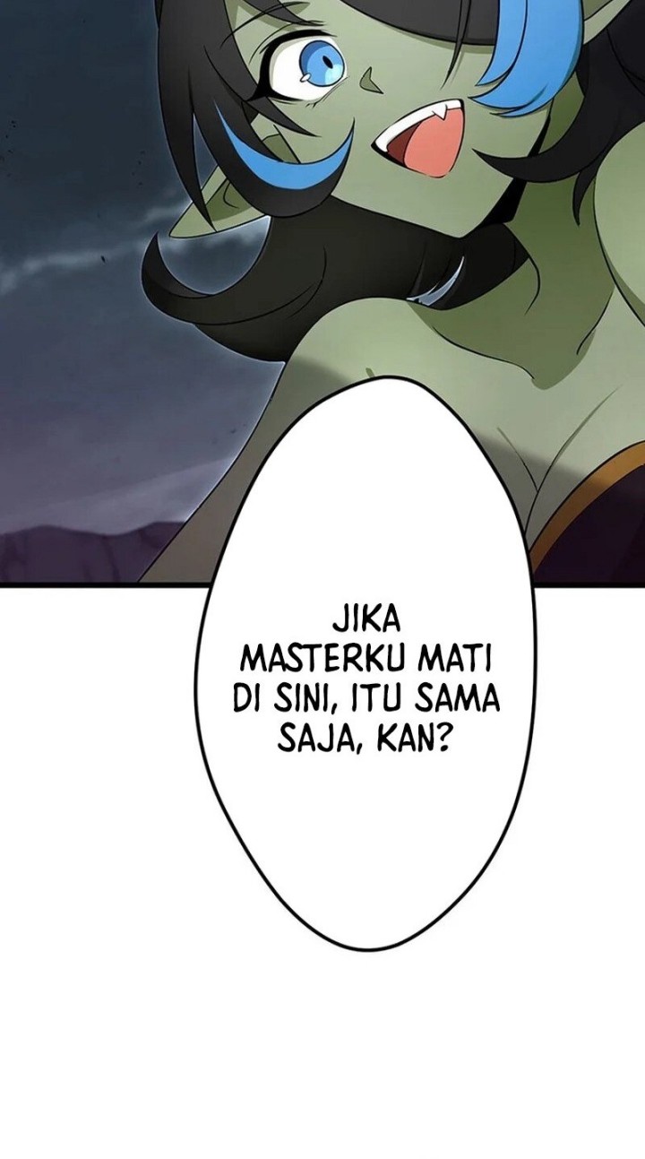 Halaman 66