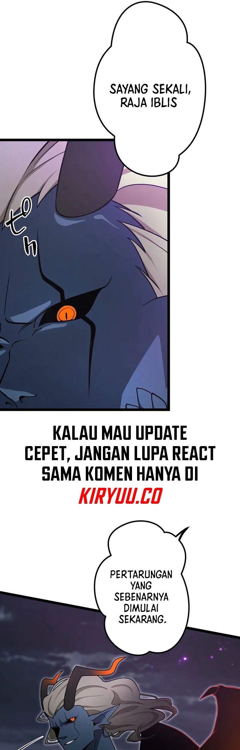 Halaman 223