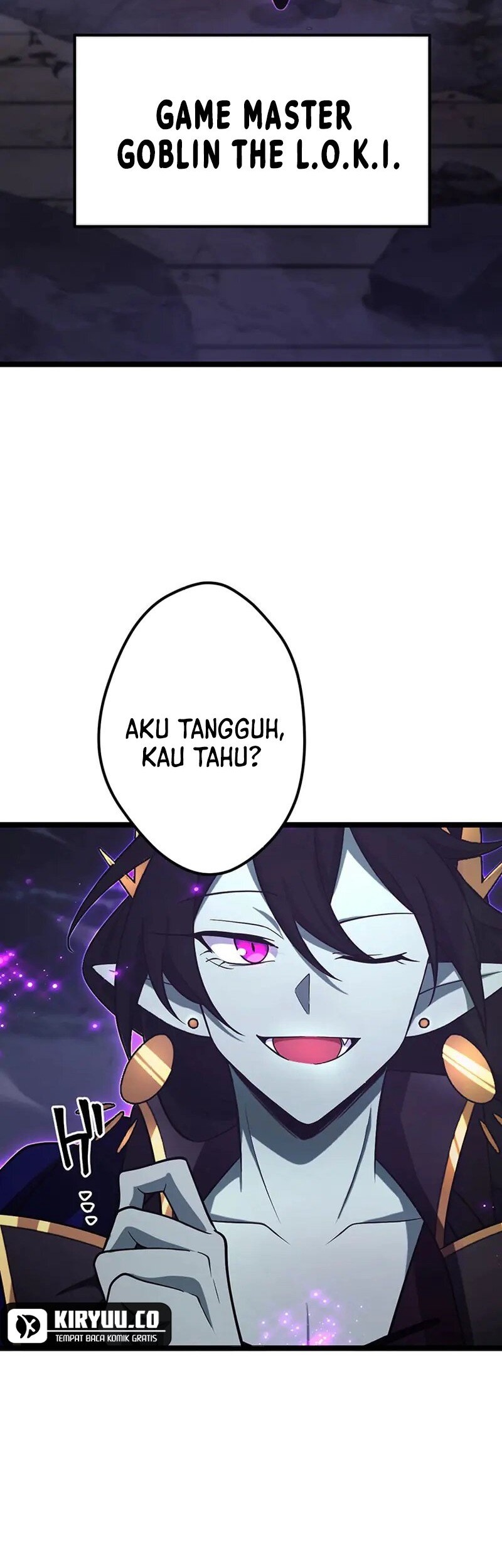 Halaman 225