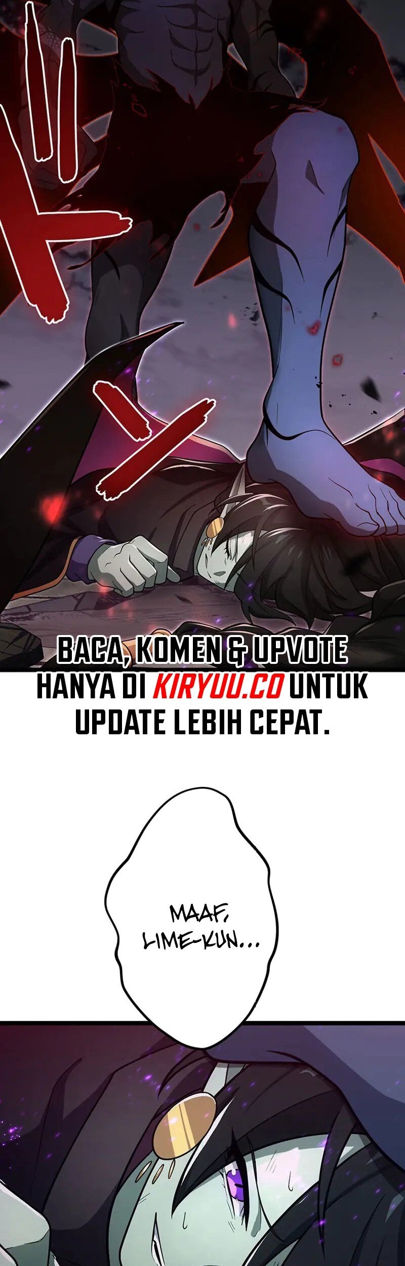 Halaman 231