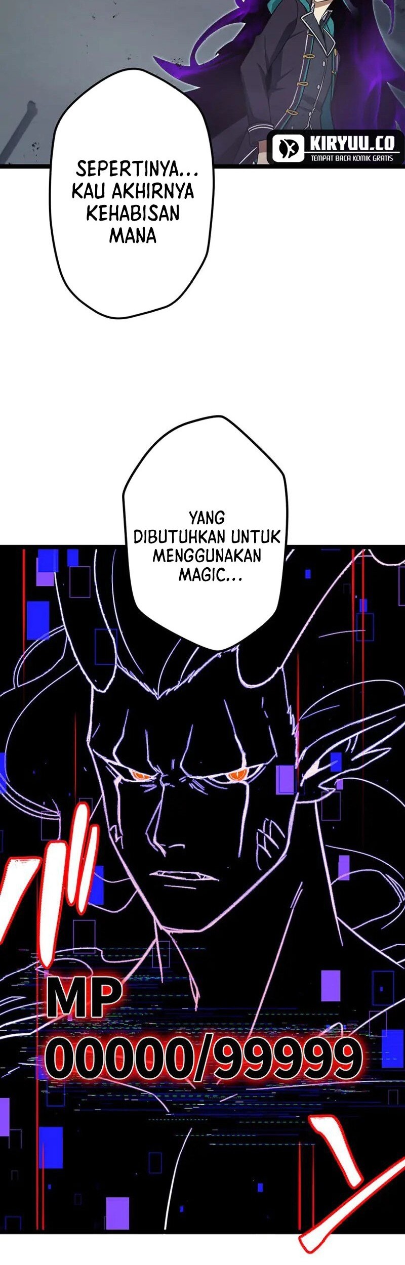 Halaman 238