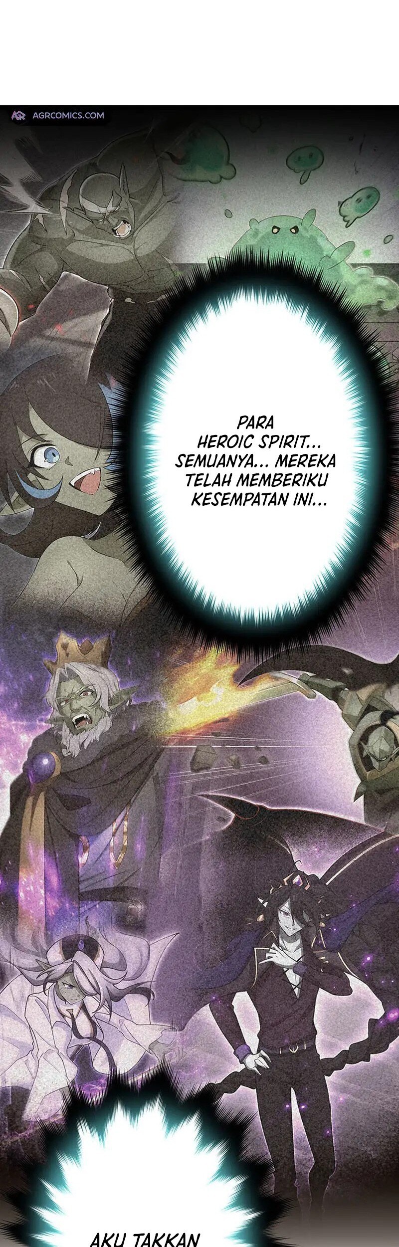 Halaman 239