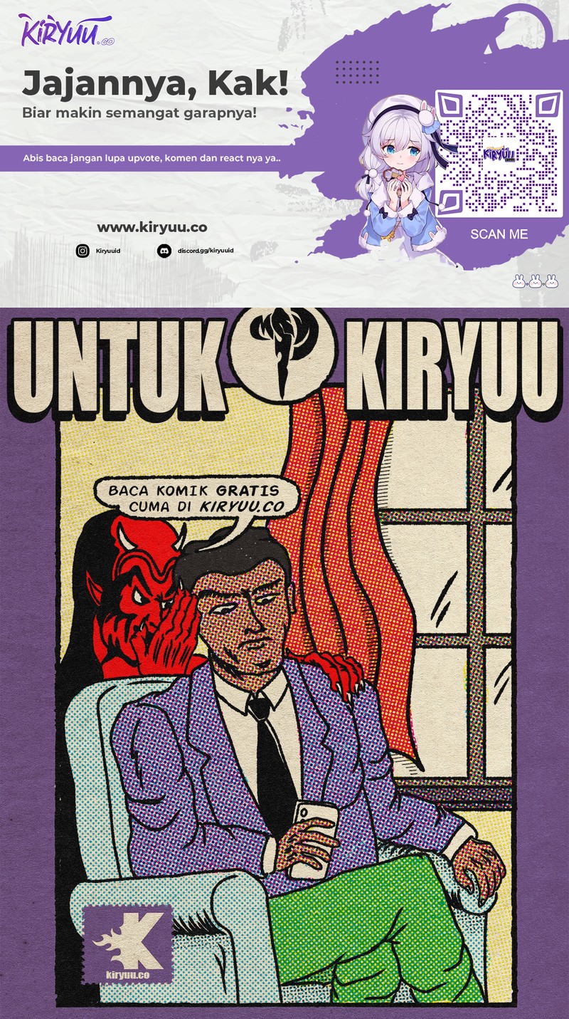 Halaman 251