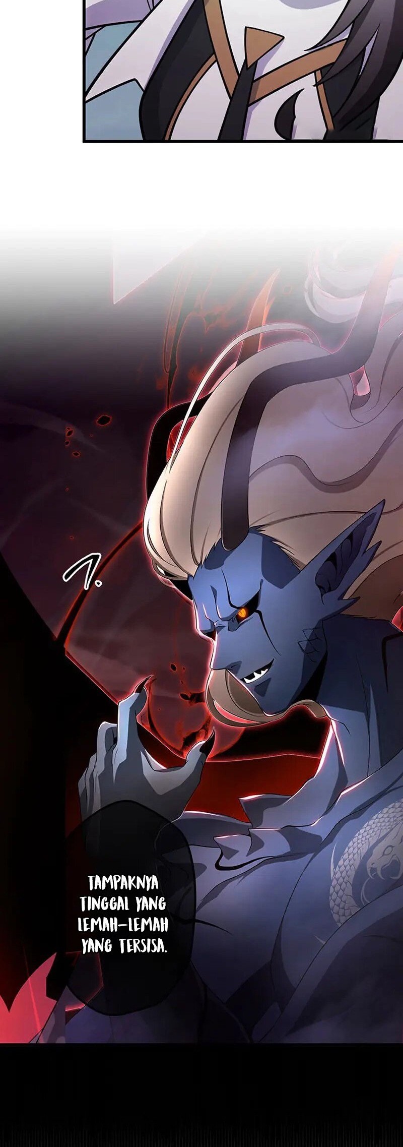 Halaman 210