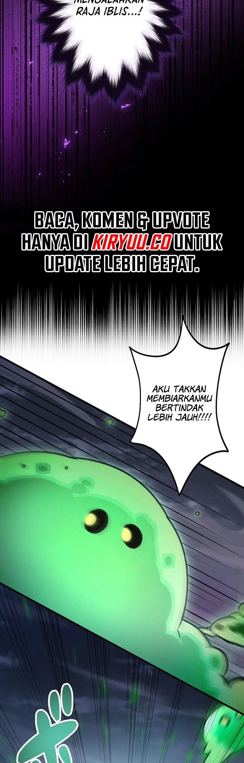 Halaman 213