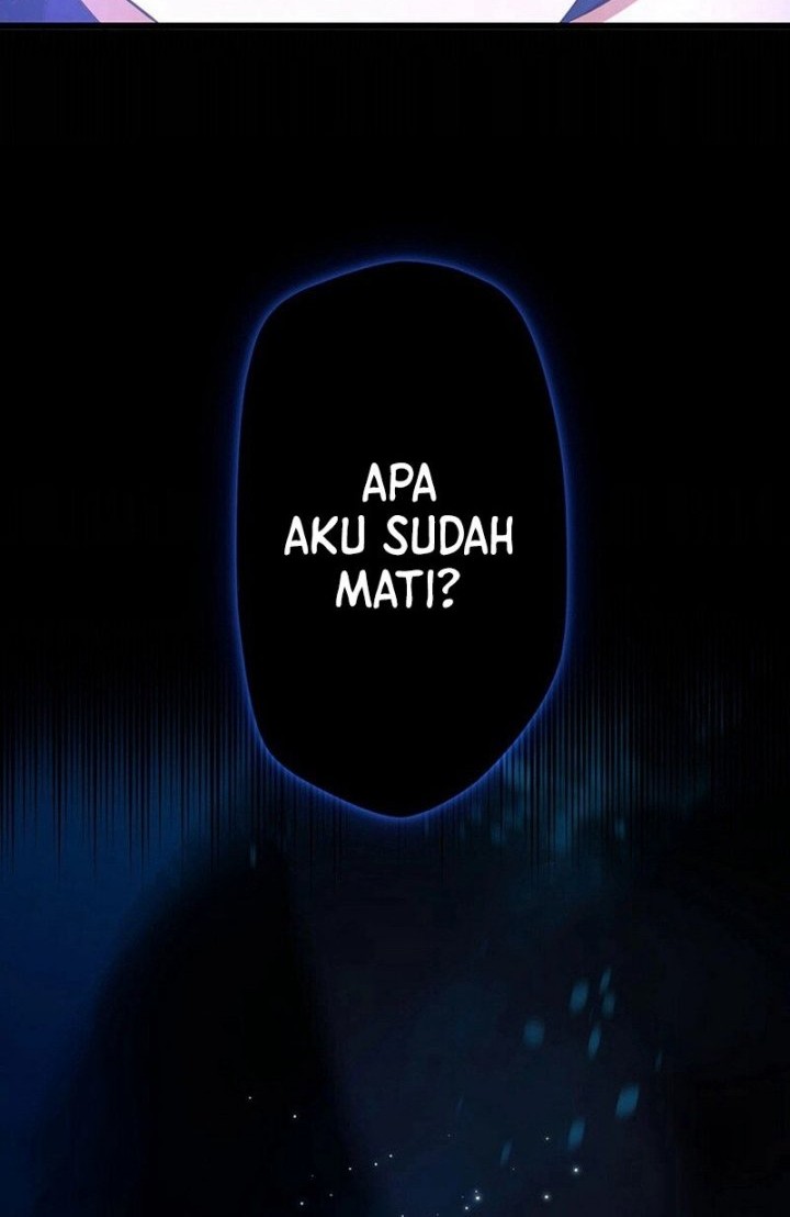 Halaman 90