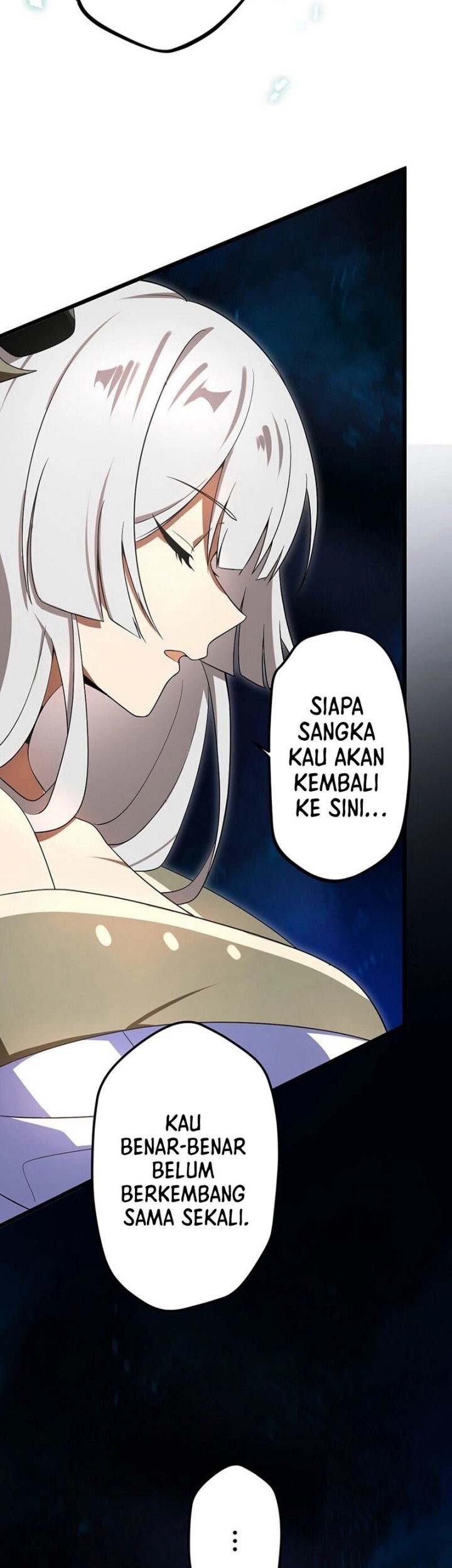 Halaman 93