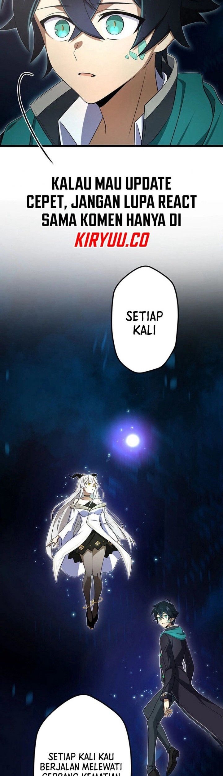Halaman 96