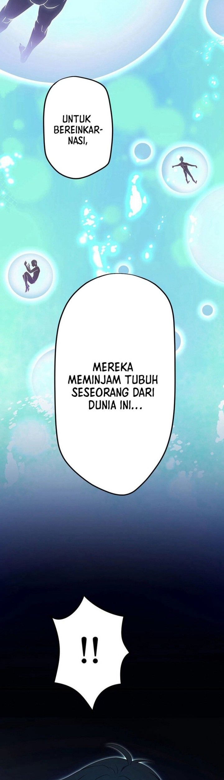 Halaman 100