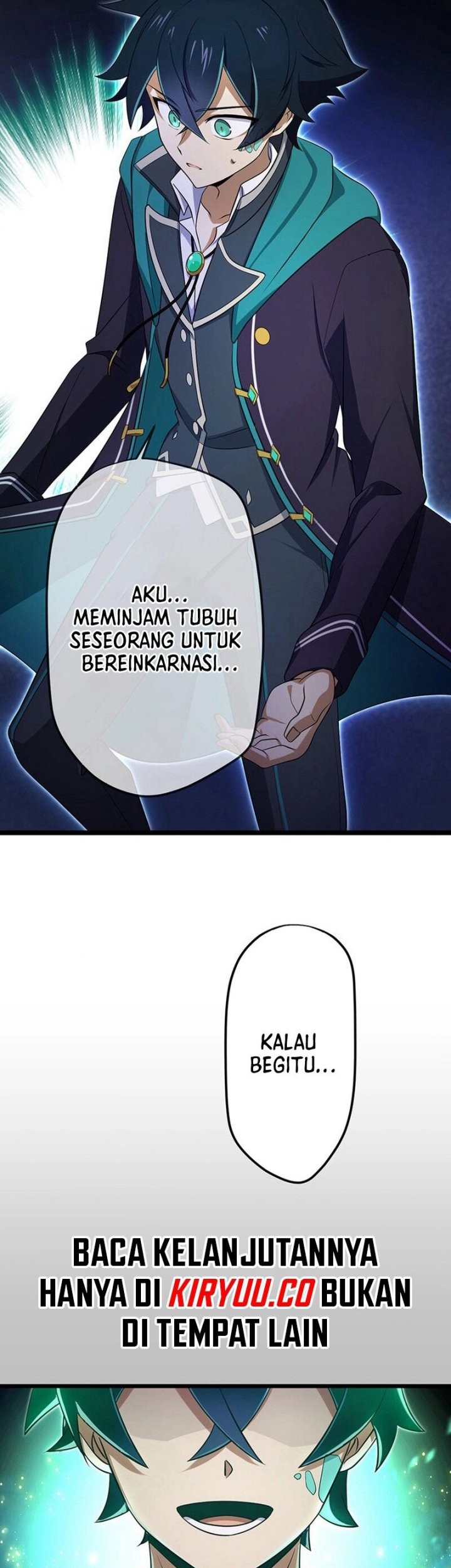 Halaman 101