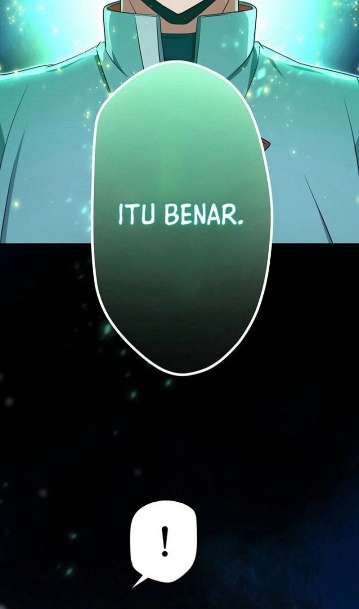 Halaman 102