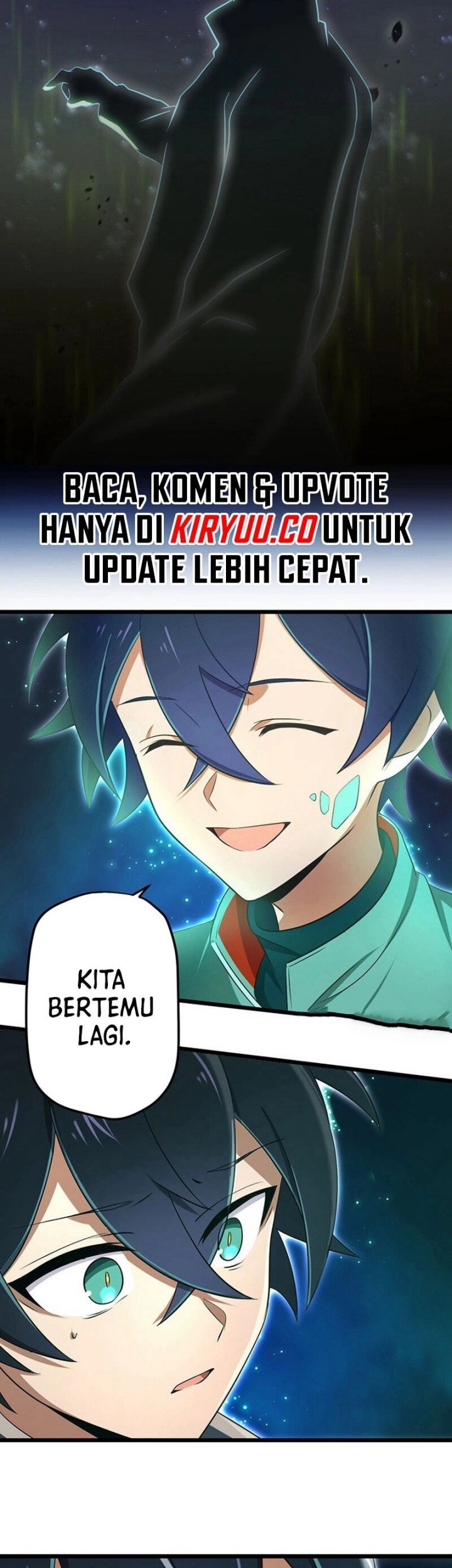 Halaman 105