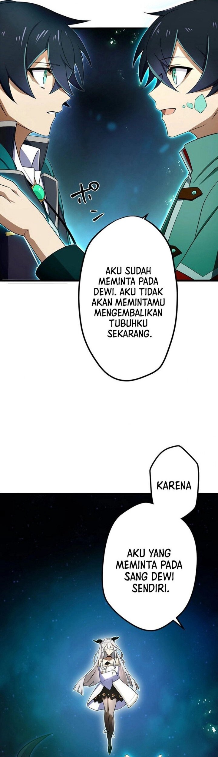 Halaman 108
