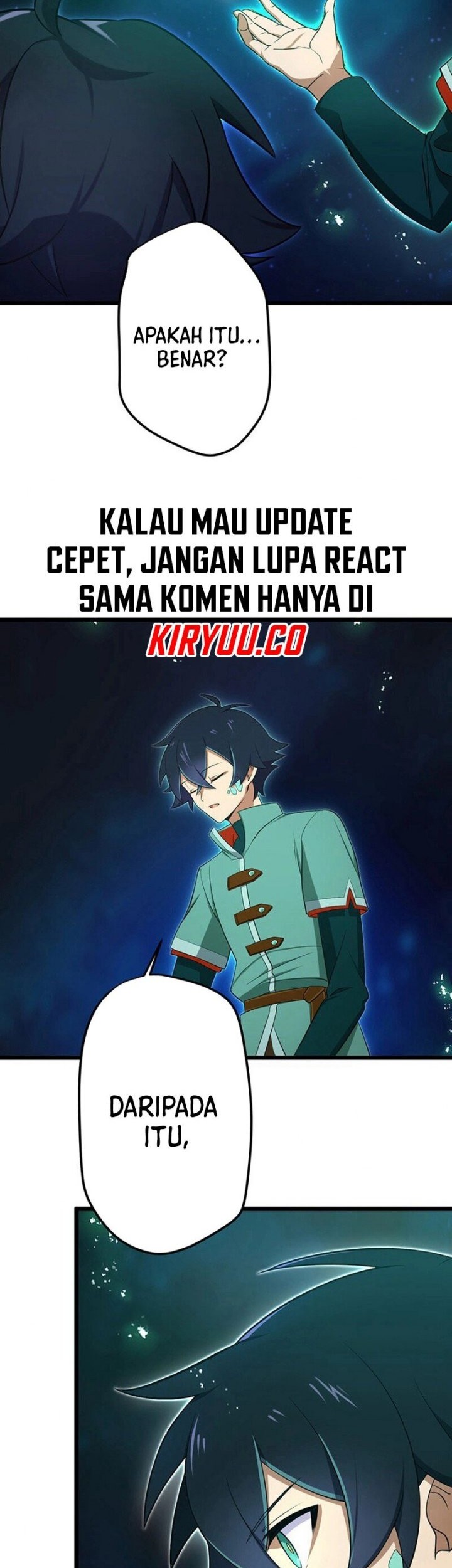Halaman 109
