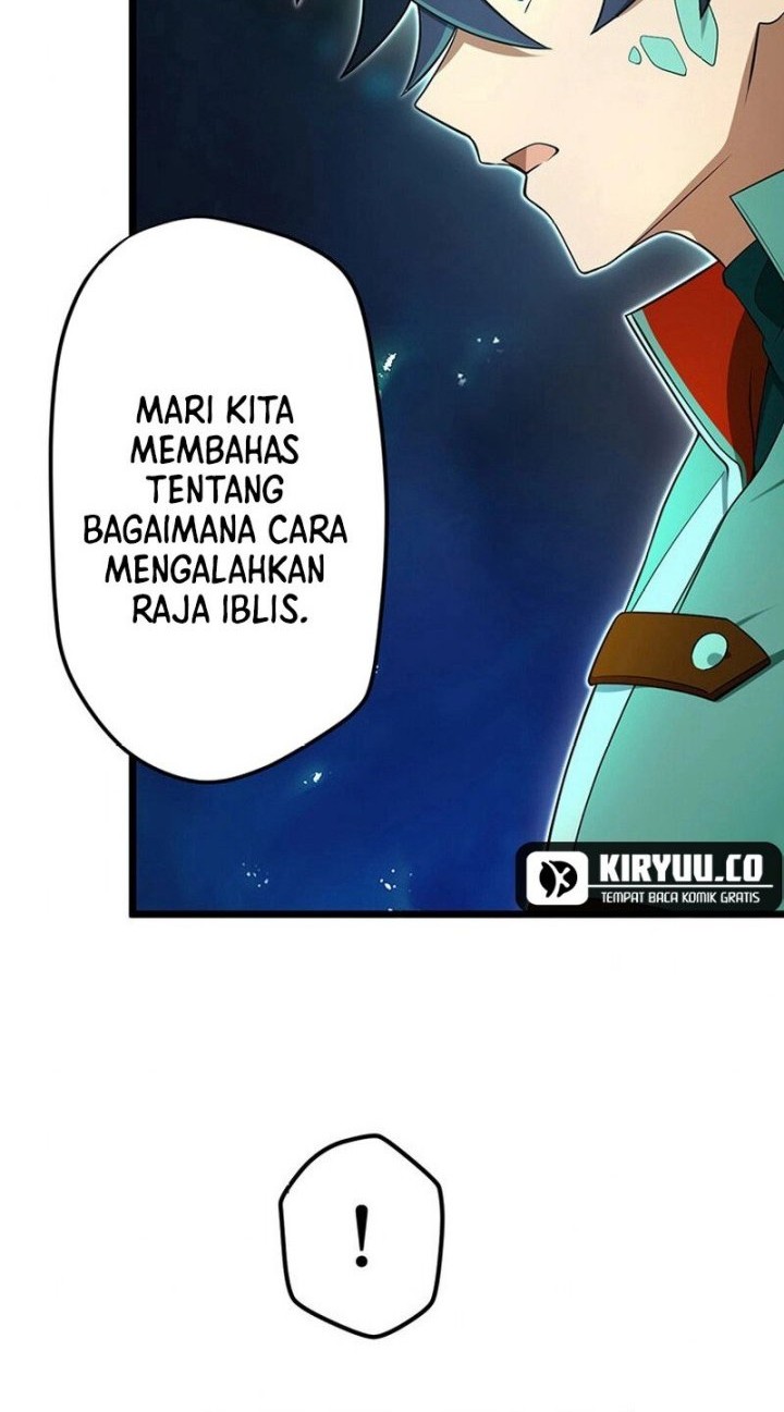 Halaman 110
