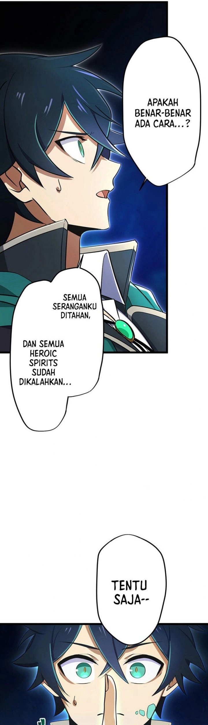 Halaman 111