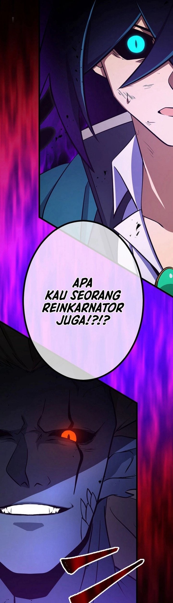 Halaman 75
