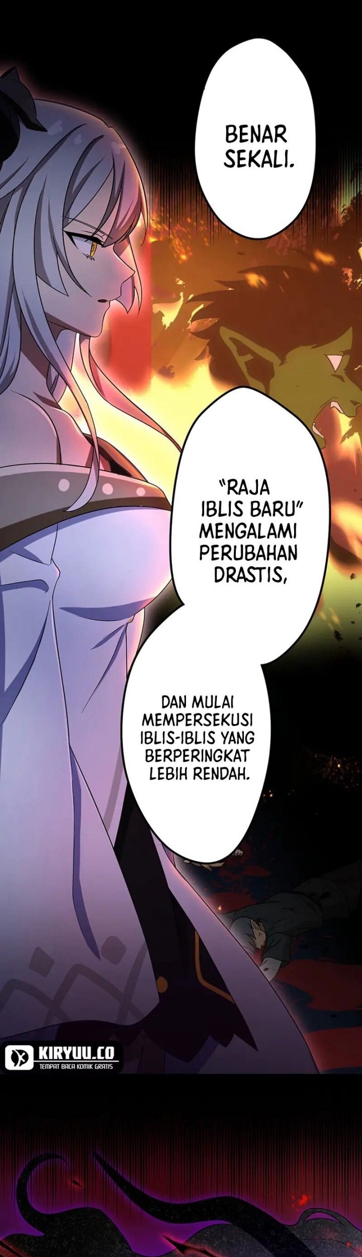 Halaman 95