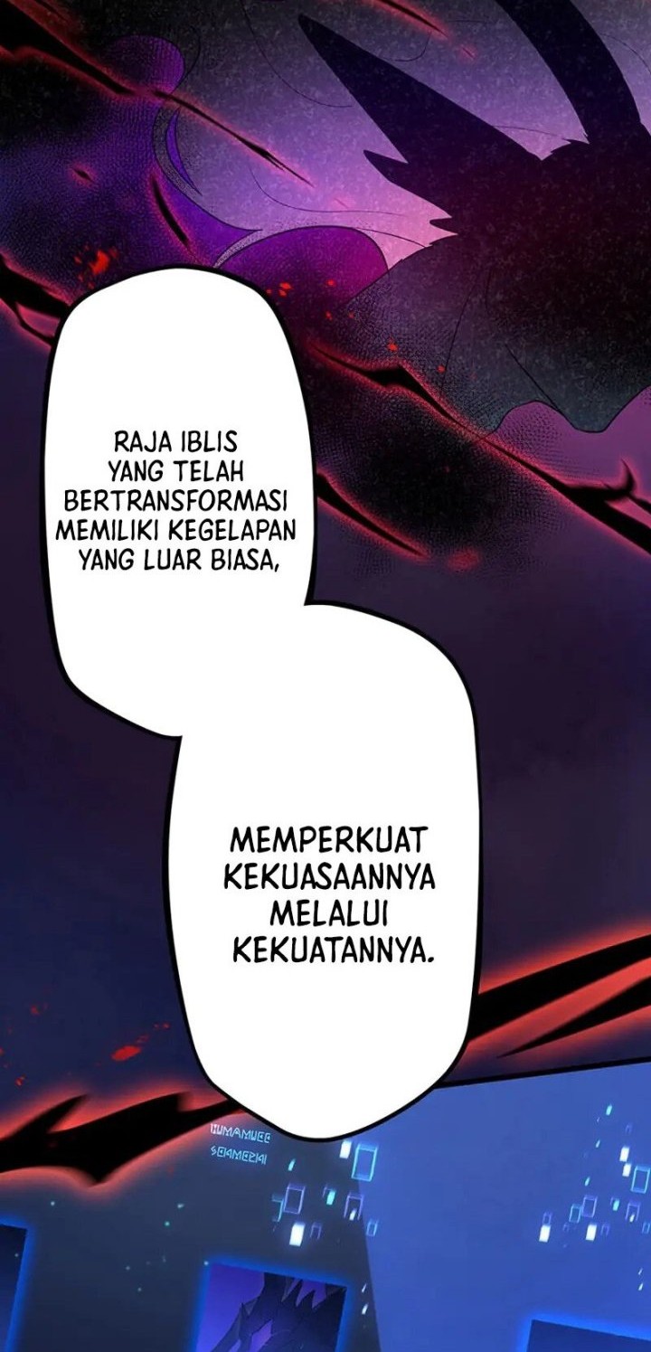 Halaman 96