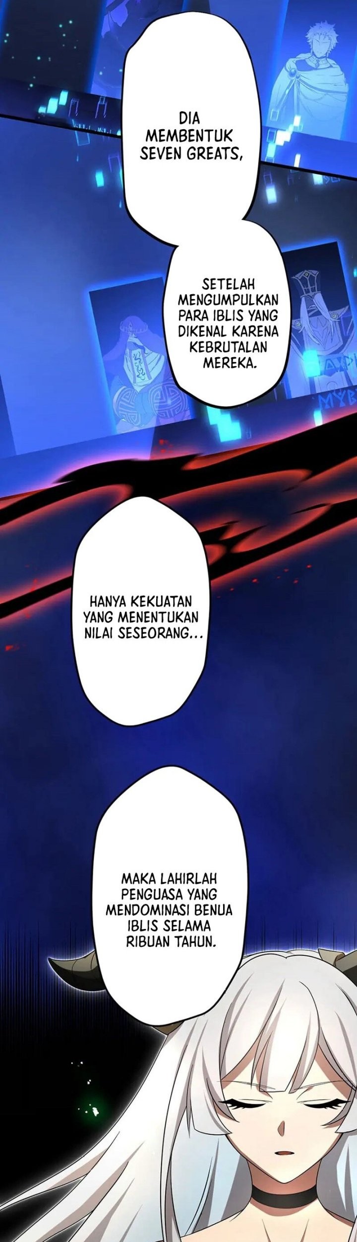 Halaman 97