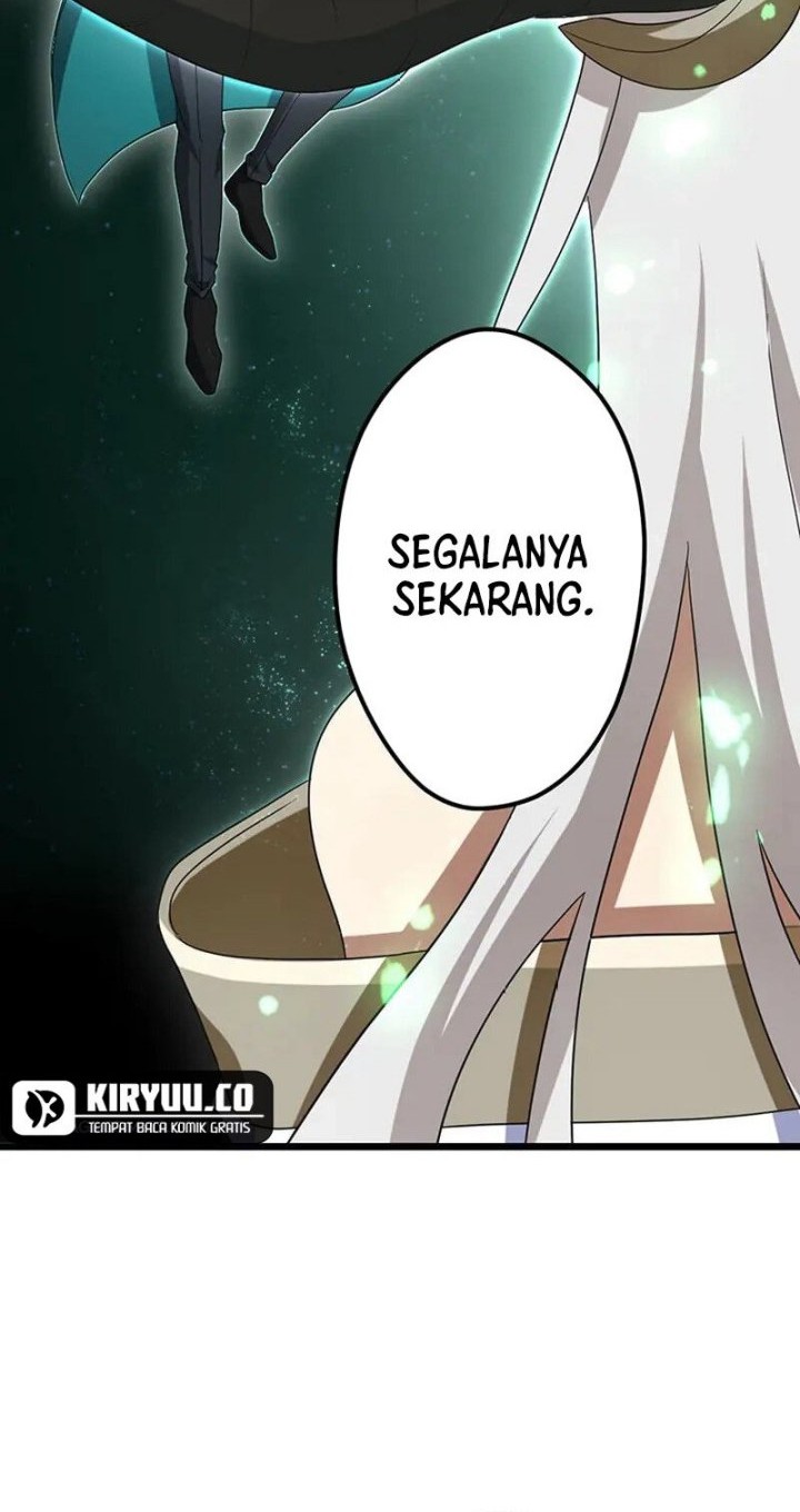 Halaman 103