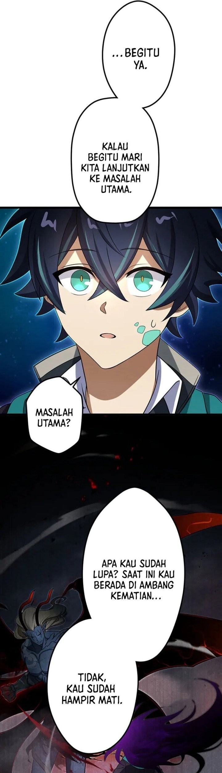 Halaman 104