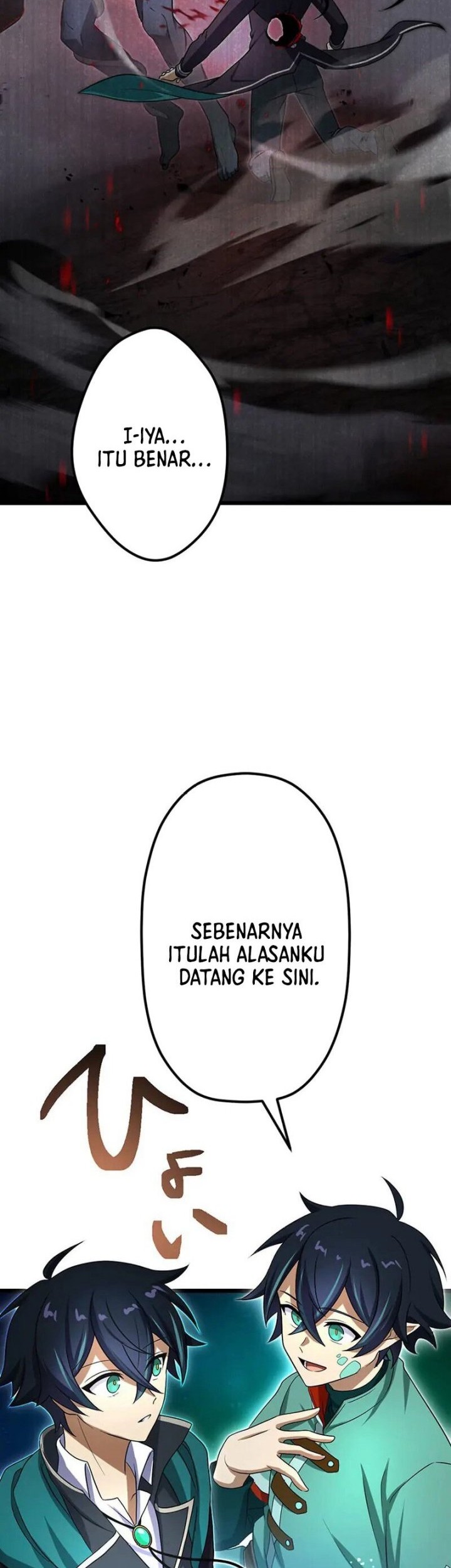 Halaman 105