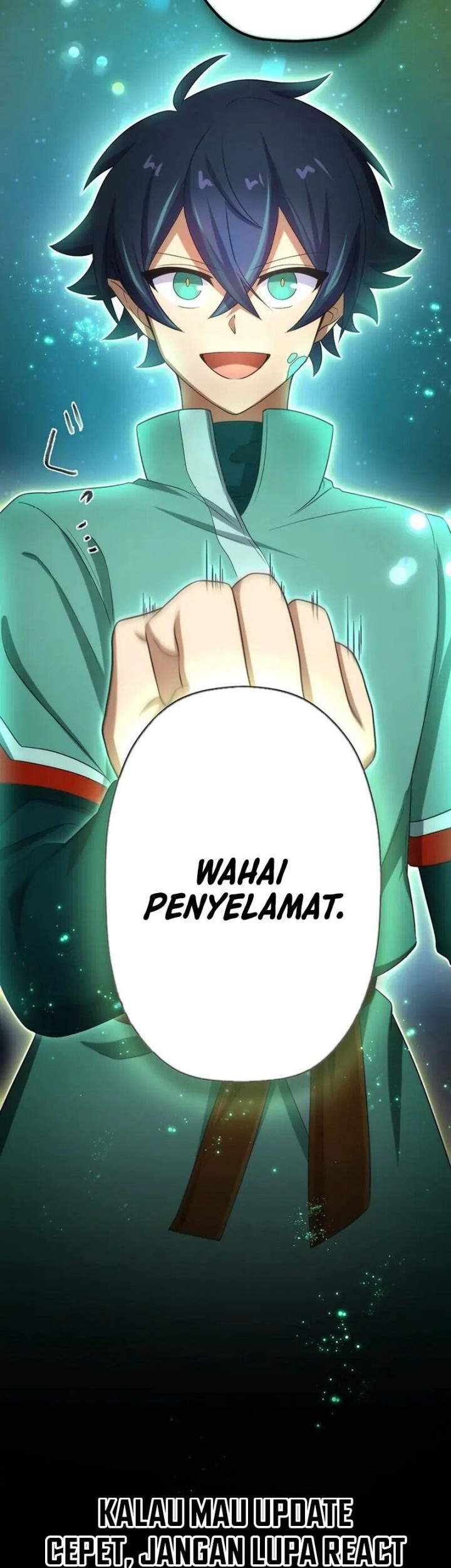 Halaman 108
