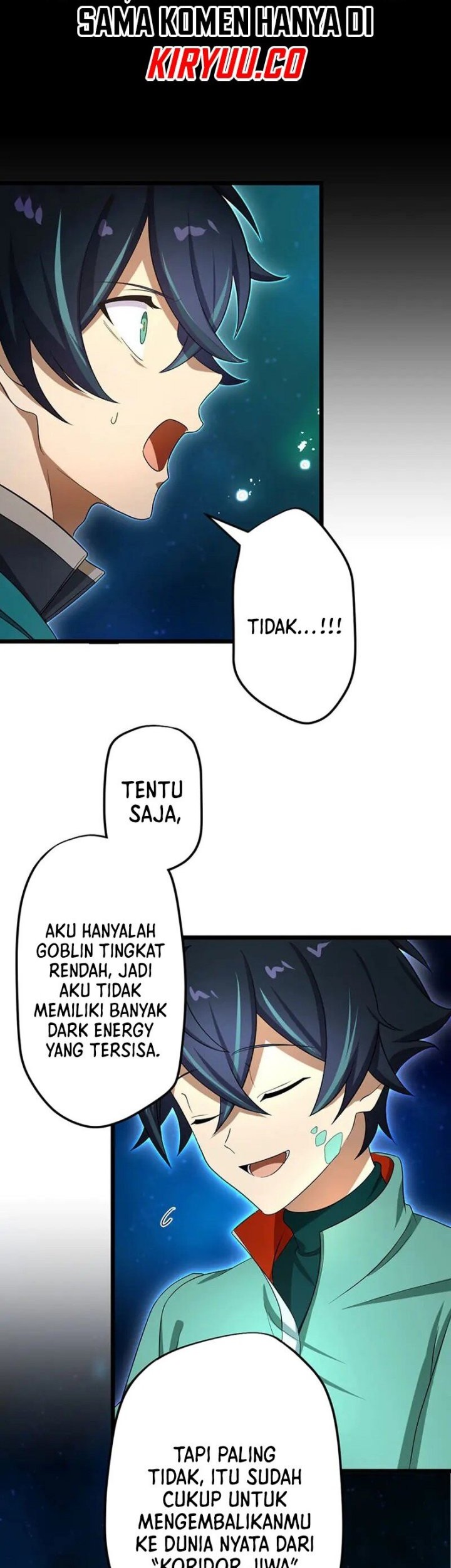 Halaman 109
