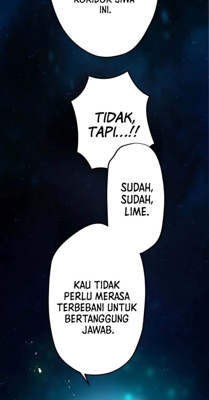 Halaman 110