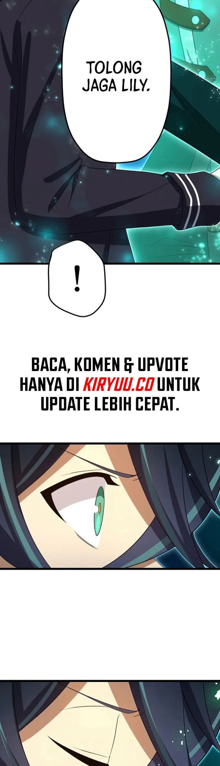 Halaman 113