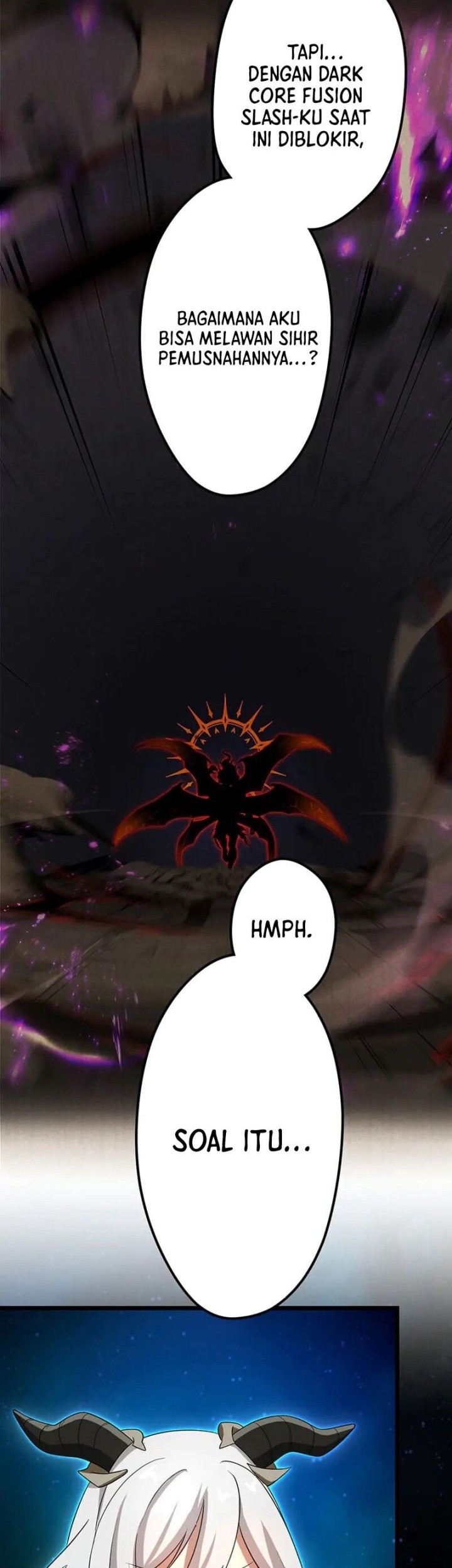 Halaman 116