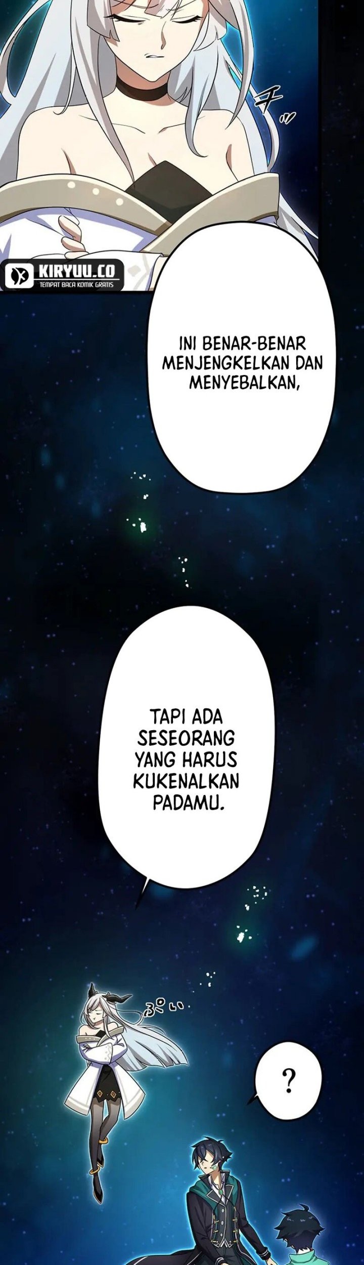 Halaman 117