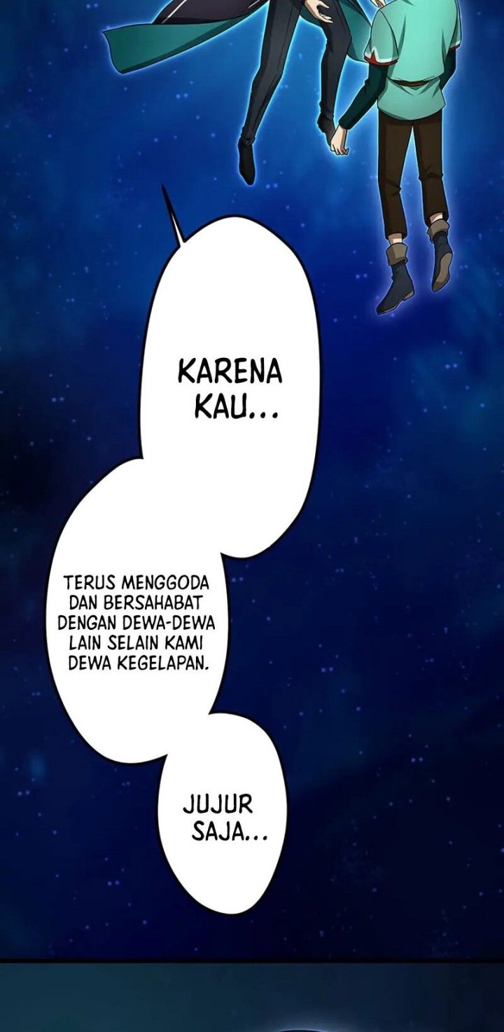 Halaman 118