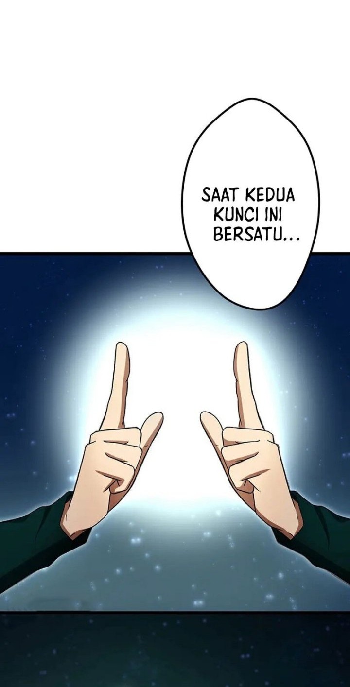 Halaman 68