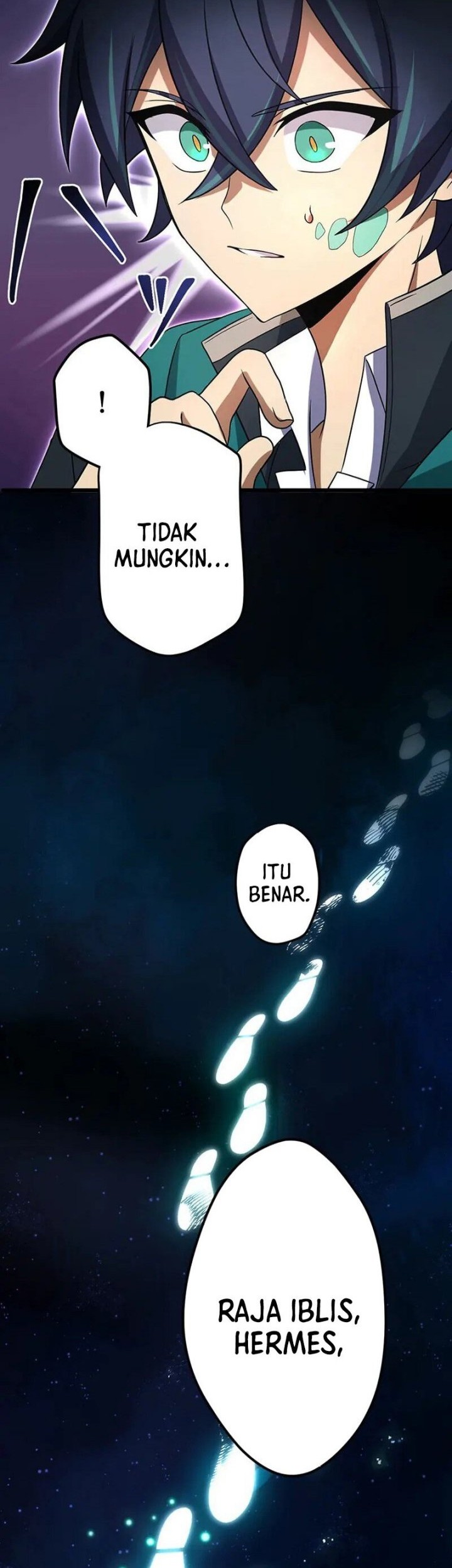 Halaman 70