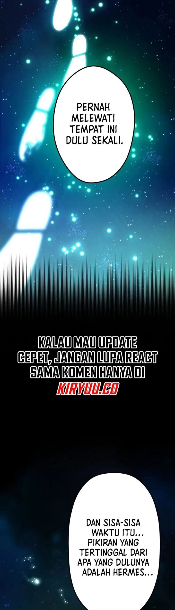 Halaman 71