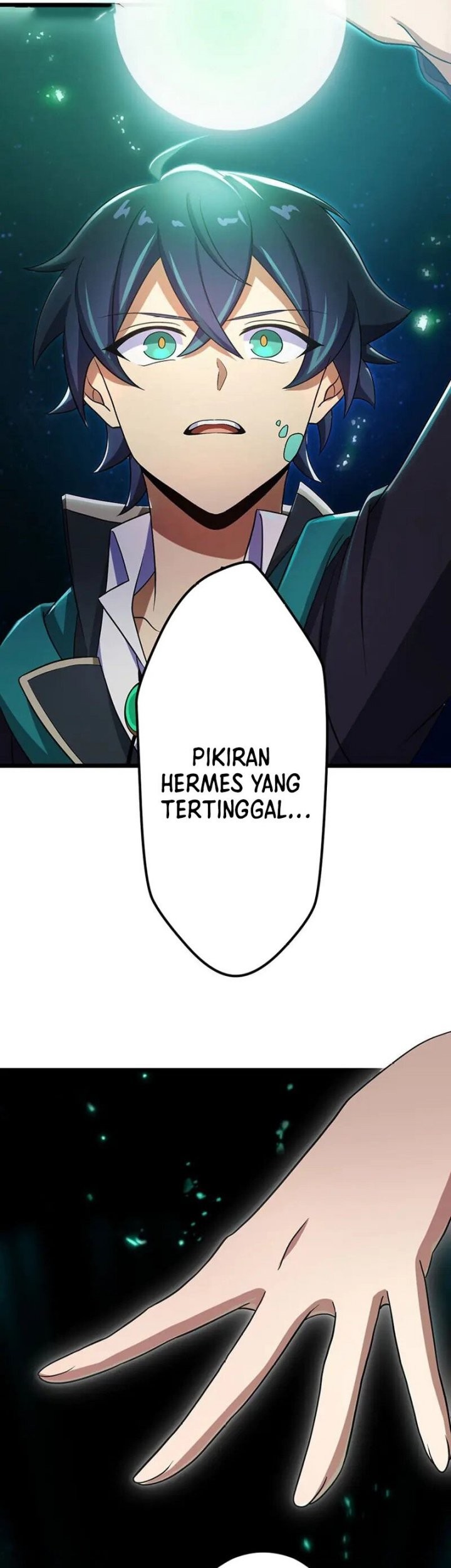 Halaman 73