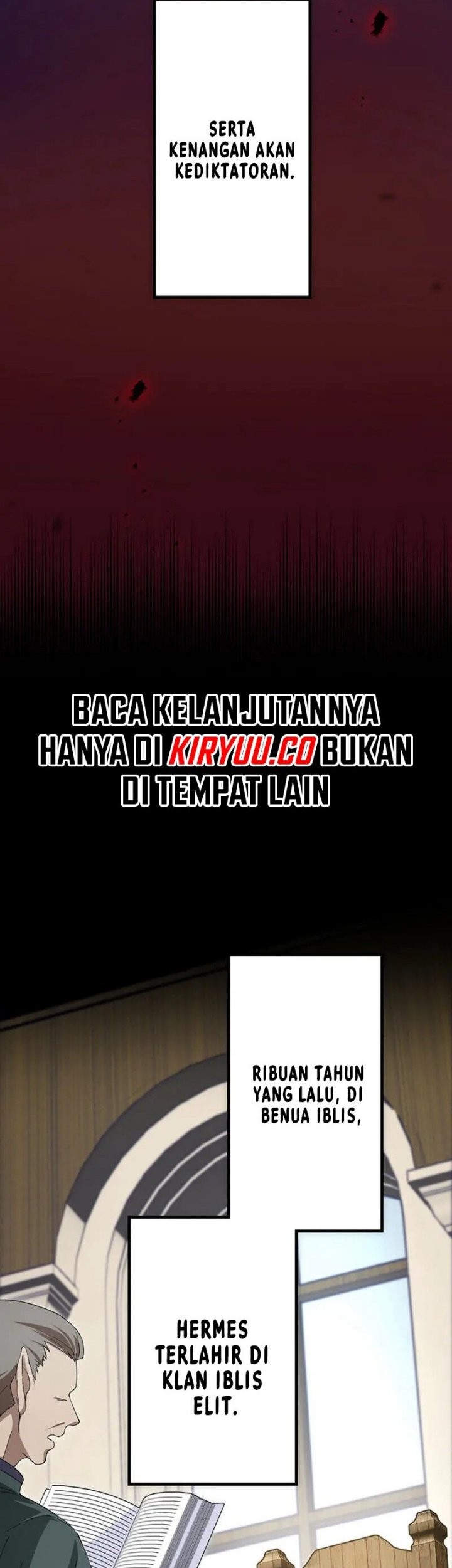 Halaman 77