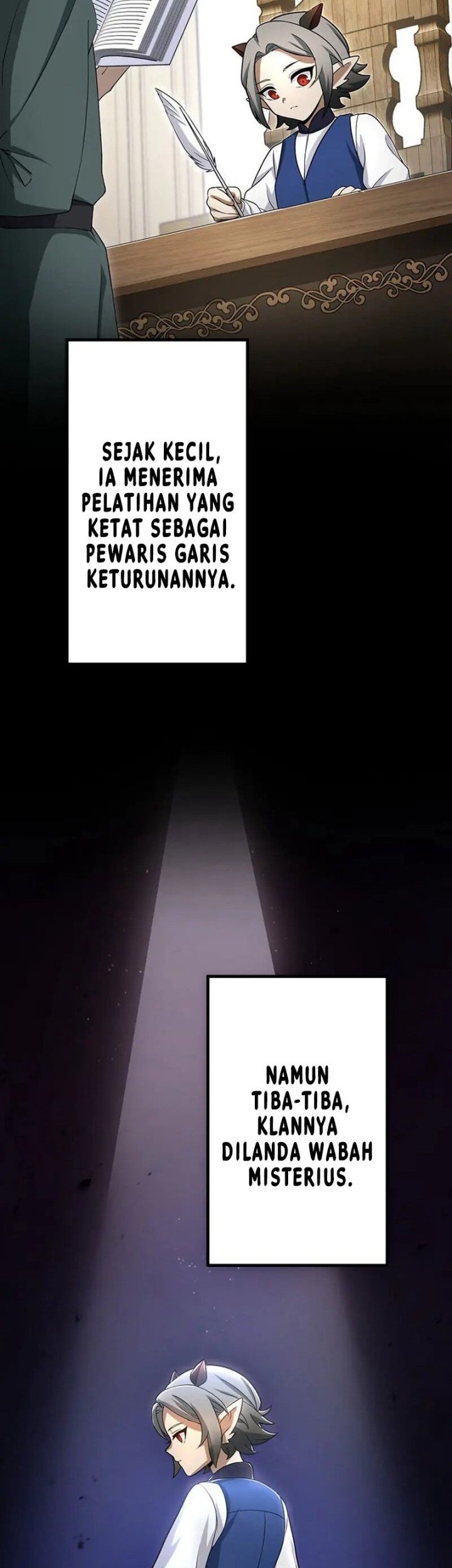 Halaman 78