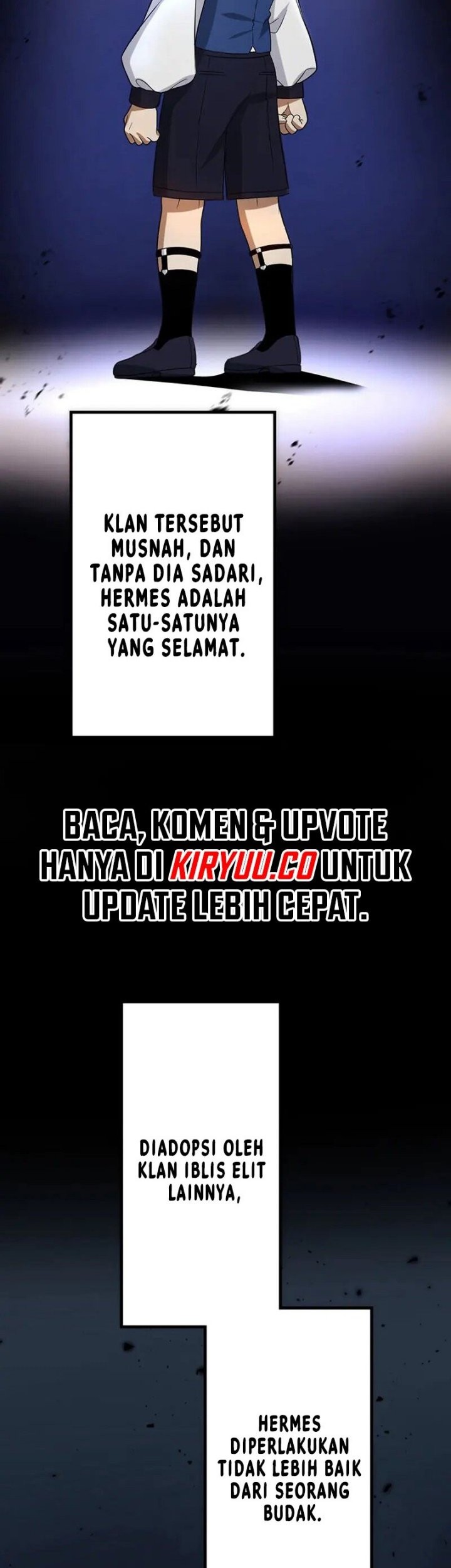 Halaman 79