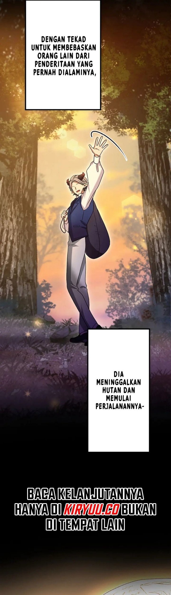 Halaman 85