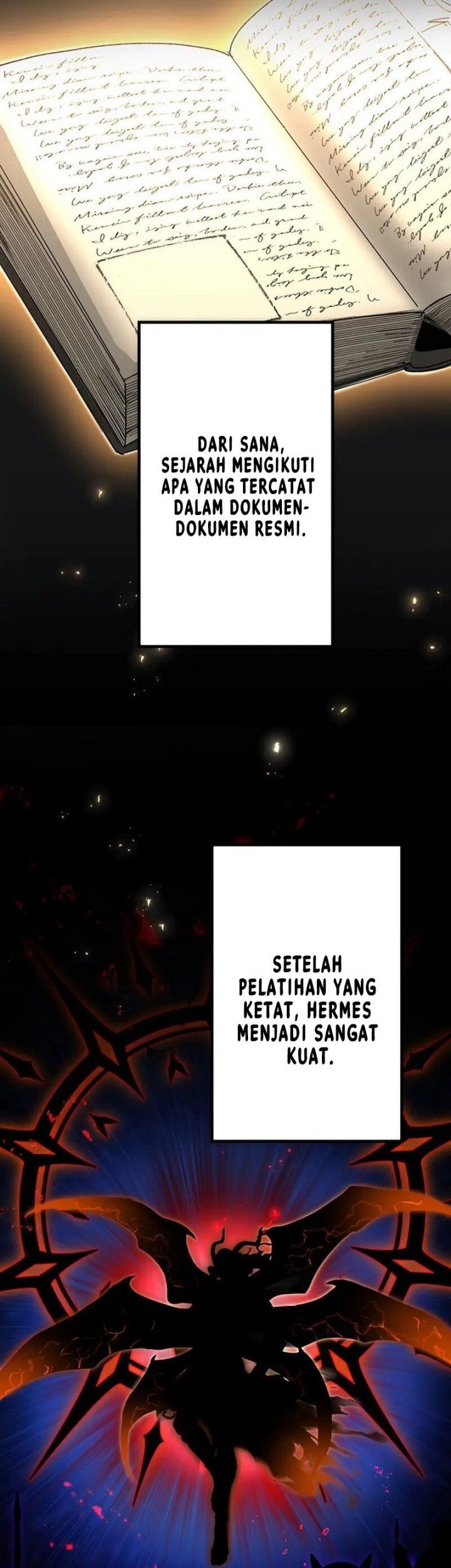 Halaman 86