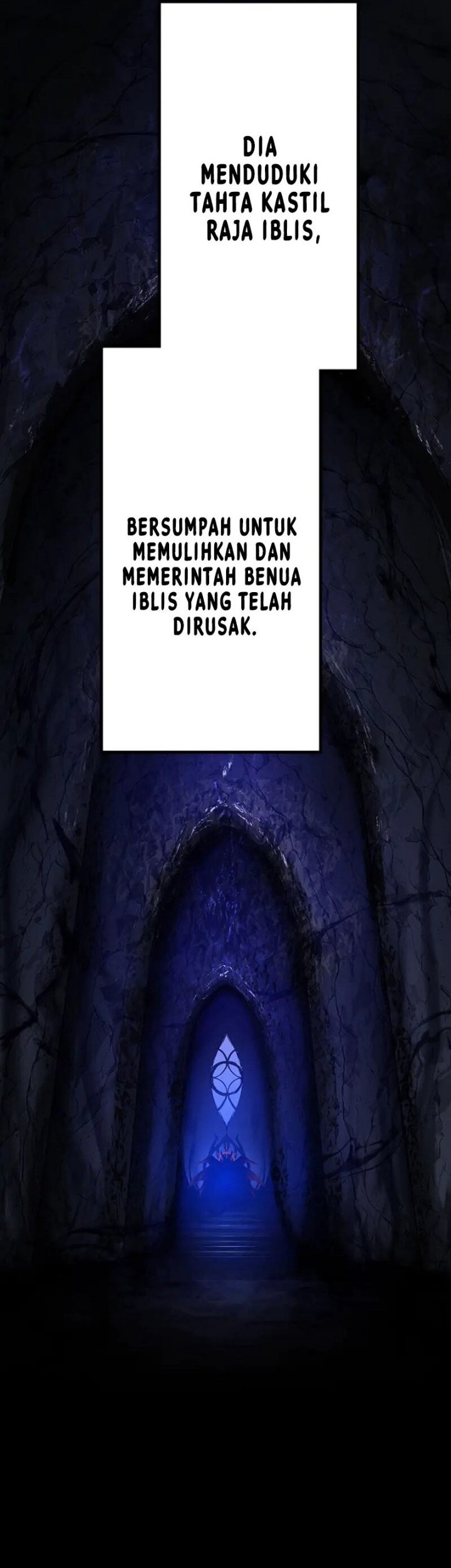 Halaman 89