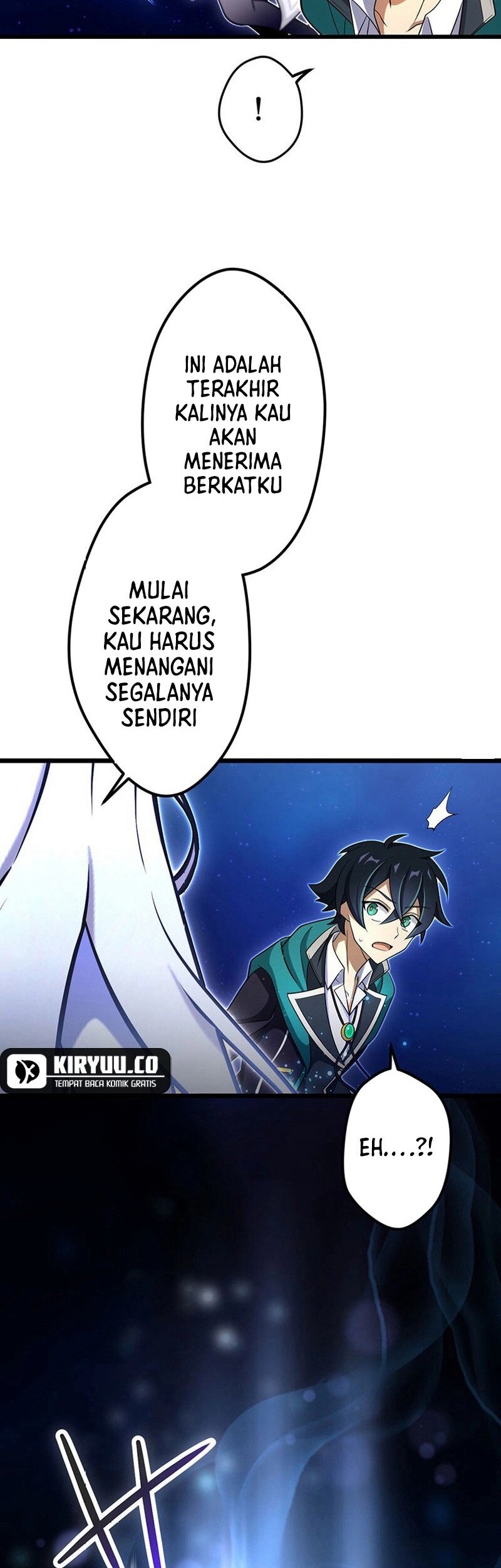 Halaman 82