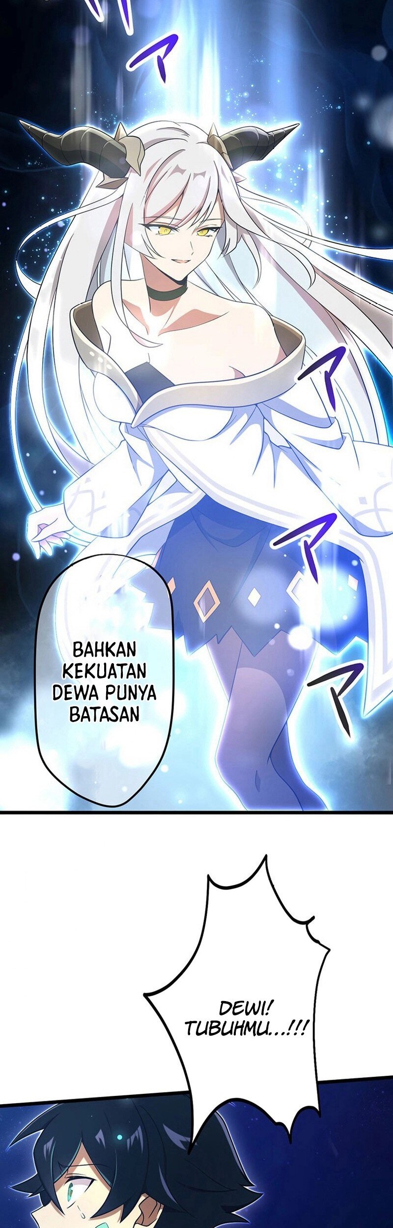 Halaman 83