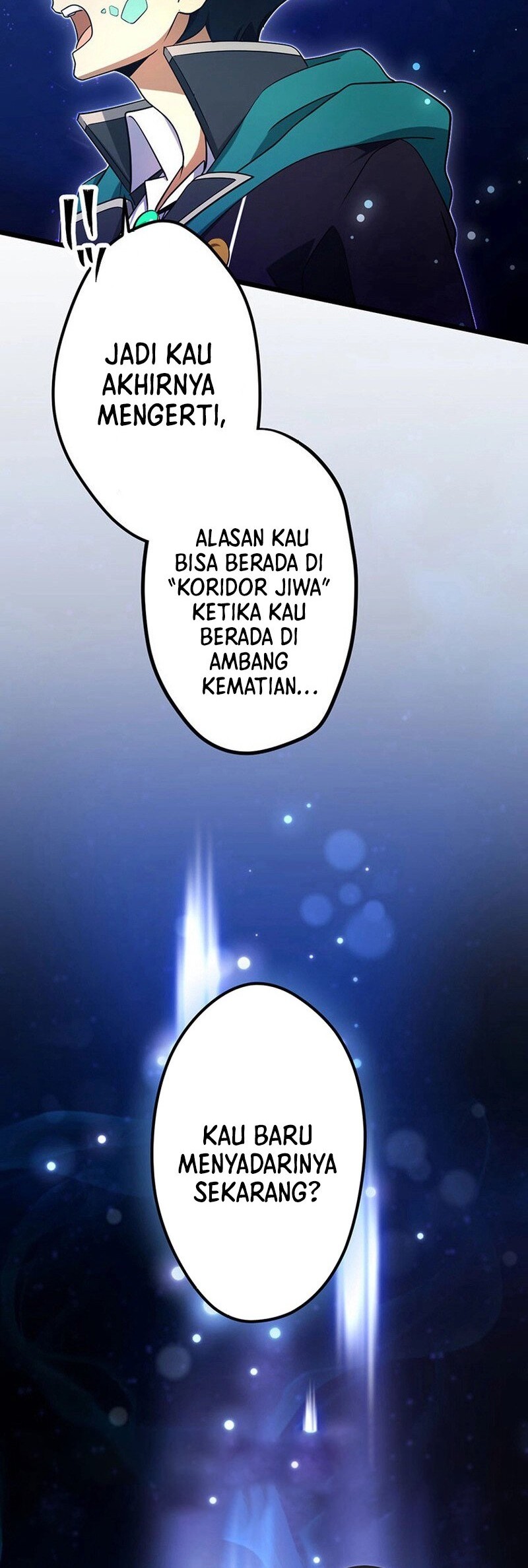 Halaman 84