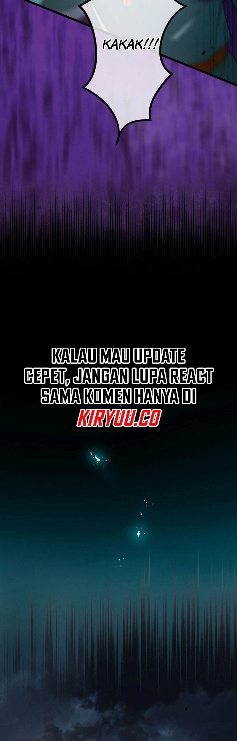 Halaman 95