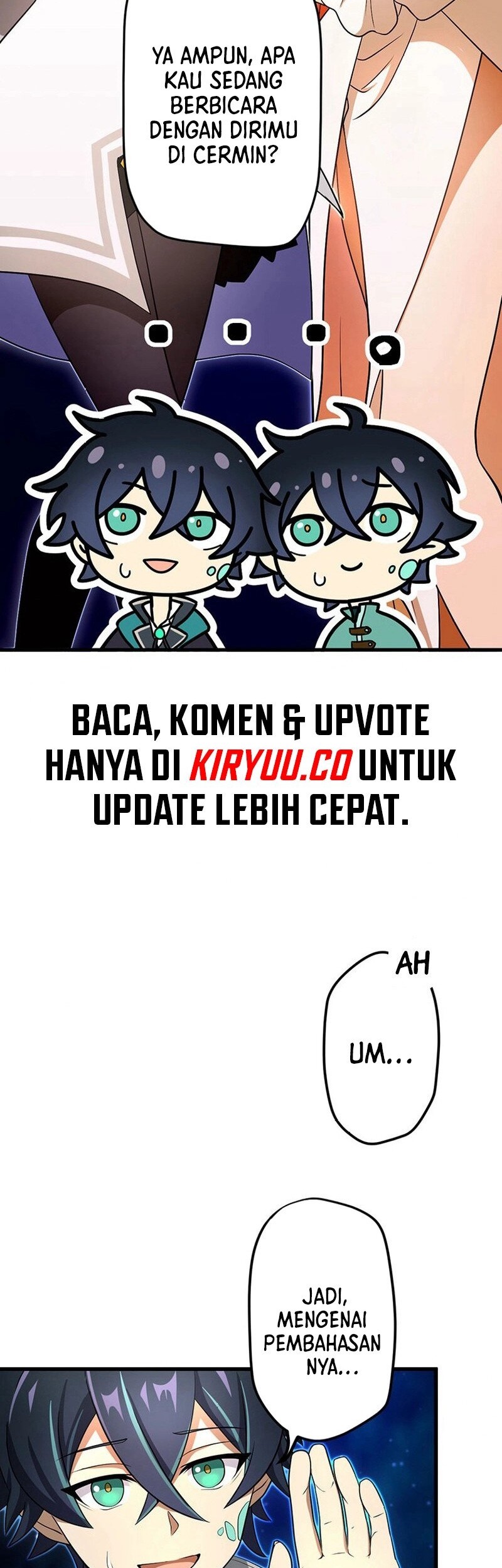 Halaman 56