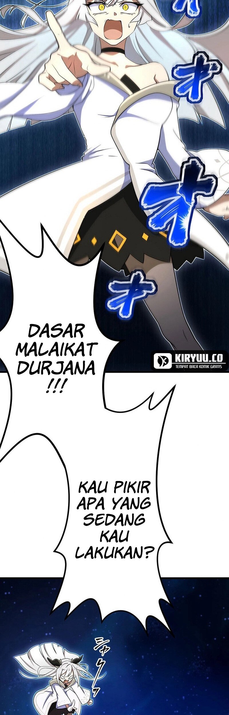 Halaman 62